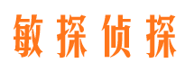 安乡敏探私家侦探公司